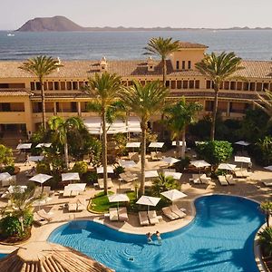 Secrets Bahía Real Resort&Spa Adults only