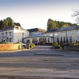 Premier Inn Stroud